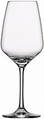 Стекло Schott Zwiesel White Wine Glass Taste 356ml Set of 6