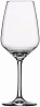 Schott Zwiesel White Wine Glass Taste 356ml Set of 6