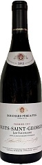 Вино Bouchard Pere & Fils Nuits-Saint-Georges Premier Cru Les Vaucrains 2013