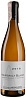 Antoine Jobard Meursault Blagny Premier Cru 2018 Antoine Jobard Meursault Blagny Premier Cru 2018