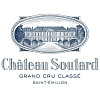 Chateau Soutard