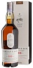 Lagavulin 10 YO