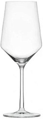 Schott Zwiesel Cabernet Pure 550 ml