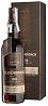 GlenDronach 27 YO 1992/2020 #5897