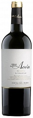 Вино Abadia de Acon Reserva 2012