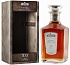 Christian Drouin Calvados XO Pierre Pivet - thumb - 1