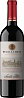 Santa Rita Medalla Real Gran Reserva Cabernet Sauvignon Maipo Valley 2017 Set 6 Bottles