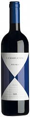 Вино Gaja Promis 2012