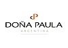 Dona Paula