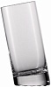 Schott Zwiesel Longdrink Glasses 10 Grad 375ml Set of 6