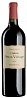 Chateau Petit Village 2012