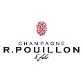 Fabrice Pouillon 