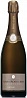 Louis Roederer Brut Vintage 2014