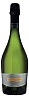Undurraga Titillum Blanc de Blanc Brut 2018