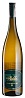 F. X. Pichler Riesling M Reserve 2018 Magnum 1,5L