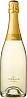 Torello Fresh Brut Reserva Ecologico Set 6 bottles