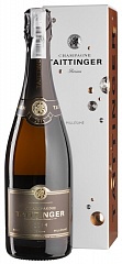 Шампанское и игристое Taittinger Brut Millesime 2014 Set 6 bottles