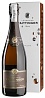 Taittinger Brut Millesime 2014 Set 6 bottles
