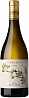 Barone Ricasoli Torricella 2017 Set 6 bottles