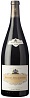 Albert Bichot Gevrey-Chambertin La Justice 2013 Magnum 1,5L