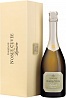 Lanson Noble Cuvee Brut 2000