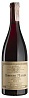 Louis Jadot Bonnes Mares Grand Cru 2015