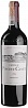 Chateau Pontet-Canet 5-em GCC 2015