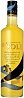 Valsa Nuova Perlino Limoncello Limonaie Del Sole Set 6 Bottles