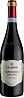 Casalforte Valpolicella Ripasso DOC 2019 Set 6 bottles