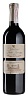 Chateau Pavie-Decesse Saint-Emilion Grand Cru 1998