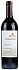 Kendall-Jackson Estate Cabernet Sauvignon Alexander Valley Hawkeye Mountain 2013 - thumb - 1