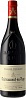 Pasquier Desvignes Chateauneuf-du-Pape 2020