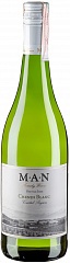 Вино MAN Chenin Blanc Free-Run Steen 2021 Set 6 bottles