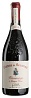 Chateau de Beaucastel Hommage a Jaques Perrin 2014