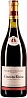 Pasquier Desvignes Cotes du Rhone Rouge 2022 Set 6 Bottles