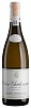 Domaine Antonin Guyon Corton-Charlemagne Grand Cru 2019
