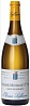 Olivier Leflaive Chassagne-Montrachet Premier Cru Clos Saint Marc 2019