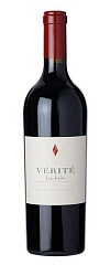 Вино Verite La Joie Meritage 2007