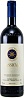 Tenuta San Guido Sassicaia 2020