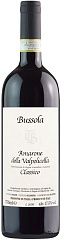 Вино Tommaso Bussola Amarone della Valpolicella Classico 2019