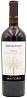 Feudi di San Marzano Santoro Primitivo 2021 Set 6 bottles
