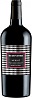 De Stefani Redentore Merlot 2019 Set 6 Bottles De Stefani Redentore Merlot 2019 Set 6 Bottles