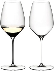 Riedel Riesling Veloce 570 ml Set 2 Glasses