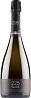 Torello 225 Brut Nature 2018 Set 2 Bottles