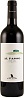 Tolaini Al Passo 2014 Set 6 bottles Tolaini Al Passo 2014 Set 6 bottles