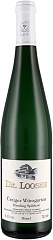 Вино Dr. Loosen Riesling Spatlese Urziger Wurzgarten 2019 Set 6 Bottles