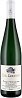Dr. Loosen Riesling Spatlese Urziger Wurzgarten 2019 Set 6 Bottles