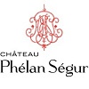 Chateau Phelan Segur