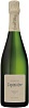 Mouzon Leroux L’opiniatre 2017