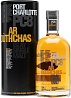 Bruichladdich Port Charlotte PC8 Ar Duthchas